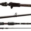 13 Fishing Blackout Rods -Fishing Gear Store 13 fishing blackout rods 66636.1651414593