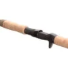13 Fishing Defy Gold Telescopic Trolling Rods -Fishing Gear Store 13 fishing defy gold telescopic trolling rod 09395.1669815629