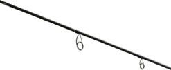 13 Fishing Fate Black 3 Spinning Rods -Fishing Gear Store 13 fishing fate black 3 spinning rods 08748.1651359212