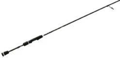 13 Fishing Fate Black 3 Spinning Rods -Fishing Gear Store 13 fishing fate black 3 spinning rods 62042.1651359212