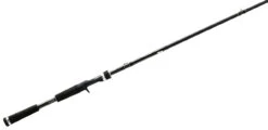 13 Fishing FTB3C79C Fate Black 3 Cranking Rod -Fishing Gear Store 13 fishing ftb3c79c fate black 3 casting rod 87516.1651359246
