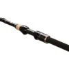 13 Fishing OGLDS69M Omen Gold Spinning Rod -Fishing Gear Store 13 fishing oglds69m omen gold spinning rod 60017.1651420251