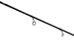 13 Fishing Omen Black 3 Spinning Rods -Fishing Gear Store 13 fishing omen black 3 spinning rods 24428.1651244048