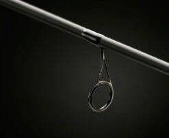 13 Fishing Omen Black Spinning Rods -Fishing Gear Store 13 fishing omen black spinning rods 80955.1651174677