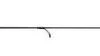 13 Fishing Widow Maker Evolve Reel Seat Rods -Fishing Gear Store 13 fishing widow maker evolve reel seat rods 32516.1651174737.386.513
