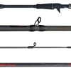Abu Garcia Fantasista X Casting Rods -Fishing Gear Store abu garcia fantasista x casting rods 23104.1651417807
