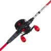 Abu Garcia Max X Baitcast Combos -Fishing Gear Store abu garcia max x baitcast combos 25455.1651417839