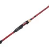 Abu Garcia Veracity Spinning Rods -Fishing Gear Store abu garcia veracity spinning rods 22012.1650812607