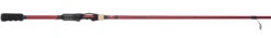 Abu Garcia Veracity Spinning Rods -Fishing Gear Store abu garcia veracity spinning rods 44562.1650812608