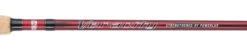 Abu Garcia Veracity Spinning Rods -Fishing Gear Store abu garcia veracity spinning rods 51540.1650812608