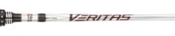 Abu Garcia Veritas Winn Grip Casting Rods 9 Abu Garcia Veritas Winn Grip Casting Rods -Fishing Gear Store abu garcia veritas winn grip casting rods 40487.1651244551