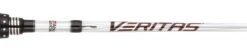 Abu Garcia Veritas Winn Grip Spinning Rods -Fishing Gear Store abu garcia veritas winn grip spinning rods 07672.1651244556
