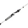 Abu Garcia Veritas Winn Grip Spinning Rods -Fishing Gear Store abu garcia veritas winn grip spinning rods 65711.1651244553