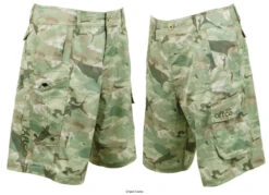 AFTCO M82 Tactical Fishing Shorts -Fishing Gear Store aftco m82 tactical fishing shorts 21589.1651111899