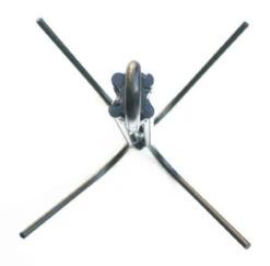 Anchorman Wreck Anchors 7 Anchorman Wreck Anchors -Fishing Gear Store anchorman wreck anchors 91207.1651171845