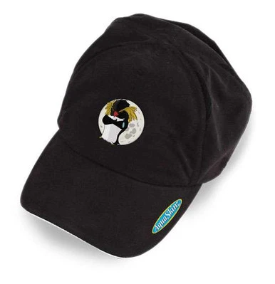 AquaSkinz Water Resistant Hat 3 AquaSkinz Water Resistant Hat