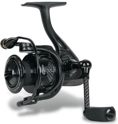 Ardent C-Force Spinning Reels 3 Ardent C-Force Spinning Reels