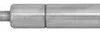 Attwood Marine ST11-10-1 Stainless Gas Spring - 6mm Rod - 7.5 In. -Fishing Gear Store attwood marine st11 10 1 gas spring 88407.1651415234.386.513