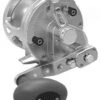 Avet JX G2 6/3 MC 2-Speed Reel Silver -Fishing Gear Store avet jx g2 6 3 mc 2 speed reel ave 0539 2 71393.1670274343.386.513