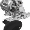 Avet SX G2 6/4 MC 2-Speed Reel Silver 2 Avet SX G2 6/4 MC 2-Speed Reel Silver -Fishing Gear Store avet sx g2 6 4 mc 2 speed reel ave 0525 2 03688.1670340332
