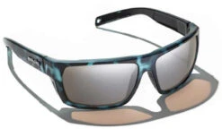 Bajio Palometa Sunglasses -Fishing Gear Store bajio palometa sunglasses 10778.1671111316