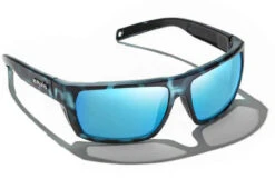 Bajio Palometa Sunglasses -Fishing Gear Store bajio palometa sunglasses 81310.1671111315