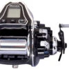 Banax Kaigen 1500TM Electric Reel 1 Banax Kaigen 1500TM Electric Reel -Fishing Gear Store banax kaigen 1500tm electric reel 99884.1665200852