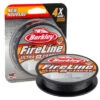 Berkley Fireline Ultra 8 Braid Line -Fishing Gear Store berkley fireline ultra 8 braid line 11450.1650809793.386.513