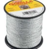 Berkley Gorilla Tough Braid Line -Fishing Gear Store berkley gorilla tough braid line 08665.1651151310.386.513