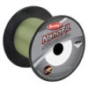 Berkley Nanofil Filler Spools 1500yd Low-Vis Green -Fishing Gear Store berkley nanofil filler spools 1500yd low vis green 94476.1651034767.386.513