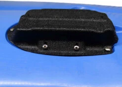 BerleyPro Humminbird Ready Transducer Mount F/ Hobie Kayaks -Fishing Gear Store berleypro bp2603 mount 09464.1651003461