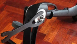 BerleyPro Native Propel Service Kit -Fishing Gear Store berleypro bp6011 native propel service kit 79994.1651003495