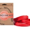Beulah Aero Head Spey Shooting Head Fly Line -Fishing Gear Store beulah aero head spey shooting head fly line 22389.1651162548