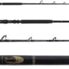 Blackfin Fin #148 Stand Up/Pitch Rod -Fishing Gear Store blackfin fin no 148 blue marlin pitch rod 34216.1651075084.386.513