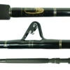 Blackfin Saltwater Strip Tip Fishing Rods -Fishing Gear Store blackfin saltwater strip tip fishing rods 32867.1651075251