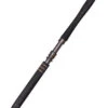 Bull Bay Rods BBRBF3050-T Brute Force Tarpon Rod - 7 Ft. 11 In. 1 Bull Bay Rods BBRBF3050-T Brute Force Tarpon Rod - 7 Ft. 11 In. -Fishing Gear Store bull bay rods bbrbf3050 t brute force tarpon rod 51724.1651445913.386.513