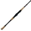 Bull Bay Rods Sniper Spinning Rods -Fishing Gear Store bull bay rods sniper spinning rods 52800.1651445840.386.513