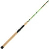 CastAway Rods Croaker Smoker Series Spinning Rods -Fishing Gear Store castaway rods croaker smoker series spinning rods 36463.1656647739.386.513