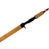 CastAway Rods Lady Smoker Series Rods -Fishing Gear Store castaway rods lady smoker series rods 40719.1656647813.386.513