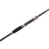CastAway Rods Pro Sport Series Saltwater Spinning Rods -Fishing Gear Store castaway rods pro sport series saltwater spinning rods 02535.1656647851.386.513