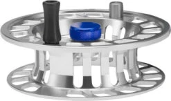 Cheeky Limitless Spare Spools 11 Cheeky Limitless Spare Spools -Fishing Gear Store cheeky limitless spare spools 09363.1650826713