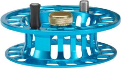 Cheeky Limitless Spare Spools 9 Cheeky Limitless Spare Spools -Fishing Gear Store cheeky limitless spare spools 19453.1650826712