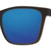 Costa Del Mar Panga Ocearch Sunglasses - 580P -Fishing Gear Store costa del mar panga ocearch sunglasses 580p 73927.1651242612