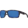 Costa Reefton Ocearch Sunglasses - 580G Lenses -Fishing Gear Store costa del mar reefton ocearch sunglasses 04606.1670608835