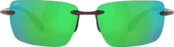 Costa Gulf Shore Sunglasses - 580P -Fishing Gear Store costa gulf shore sunglasses 580p 04665.1680784394