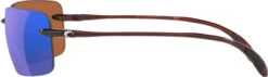 Costa Gulf Shore Sunglasses - 580P -Fishing Gear Store costa gulf shore sunglasses 580p 11438.1680784394