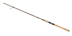 Daiwa Acculite Rods -Fishing Gear Store daiwa acculite rods 42758.1651169705