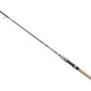 Daiwa Aird Coastal Inshore Spinning Rods -Fishing Gear Store daiwa aird coastal inshore rods 12731.1651169748.386.513