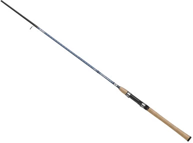 Daiwa Aird Coastal Inshore Spinning Rods 3 Daiwa Aird Coastal Inshore Spinning Rods