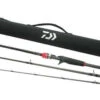 Daiwa Ardito Multi-Piece Travel Rods -Fishing Gear Store daiwa ardito multi piece travel rods 60611.1651169762